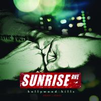 Sunrise Avenue - Hollywood Hills (Heikki L Remix)