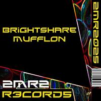 BrightShare - Mufflon