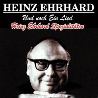 Heinz Ehrhardt - Und noch ein Lied