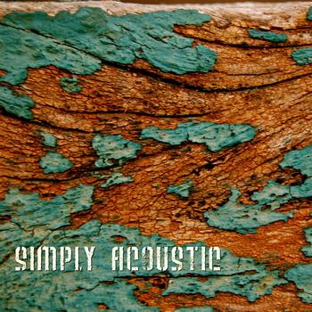 Various Artists - Simply Acoustic
