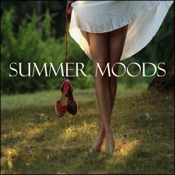 Various Artists - Summer Moods