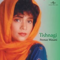 Peenaz Masani - Tishnagi