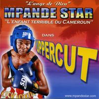 Mpande Star - Uppercut
