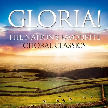 Various Artists - Gloria!