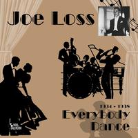 Joe Loss - Everybody Dance (1937-1938)