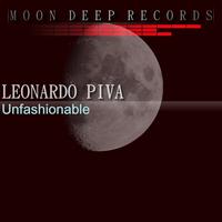 Leonardo Piva - Unfashionable