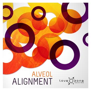 Alveol - Alignment