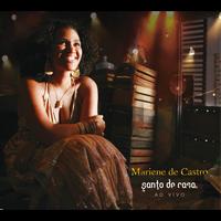 Mariene De Castro - Santo De Casa