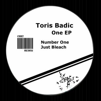 Toris Badic - One
