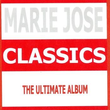 Marie José - Classics - Marie Jose