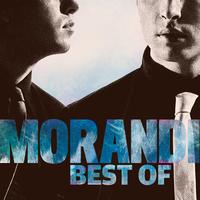 Morandi - Best of