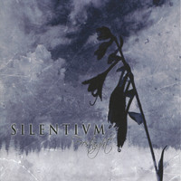 Silentium - Frostnight - Single
