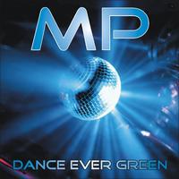 MP - Dance Ever Green