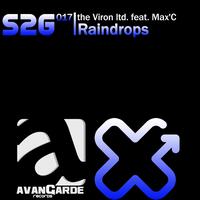 The Viron LTD - Raindrops