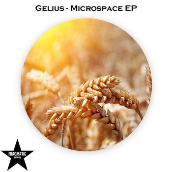 Gelius - Microspace