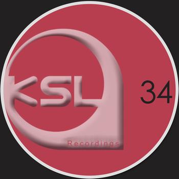Locarini - KSL034