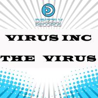 Virus Inc - The Virus