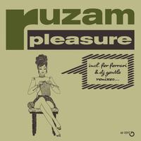 Ruzam - Pleasure