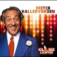 Dieter Hallervorden - Glanzlichter