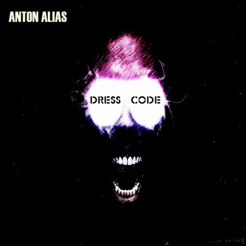 Anton Alias - Dress Code
