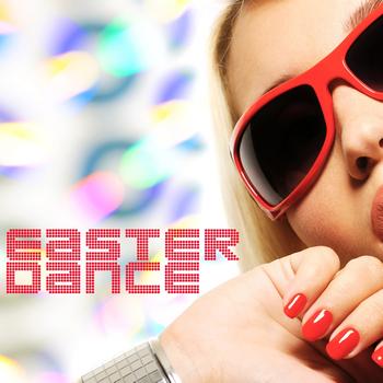 Various Artists - Easter Dance