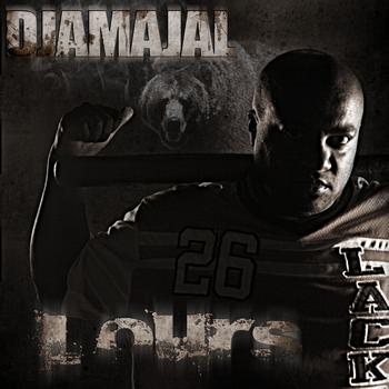 Djamajal - L'ours