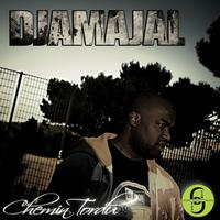 Djamajal - Chemin tordu