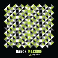 Gtronic - Dance Machine