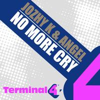 Jozhy K and Angel - No More Cry
