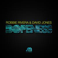 Robbie Rivera and David Jones - Dopeness