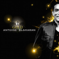 Antoine Clamaran - Gold