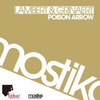 Lambert & Grinaert - Poison Arrow