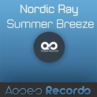 Nordic Ray - Summer Breeze