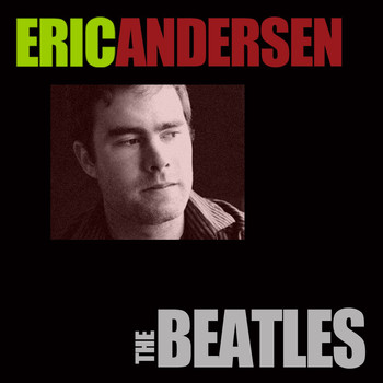 Eric Andersen - The Beatles