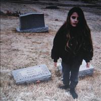 Crystal Castles - (II)