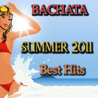 Brother, El Lince - Bachata Summer 2011 Best Hits