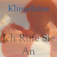 Handy - Ich rufe sie an