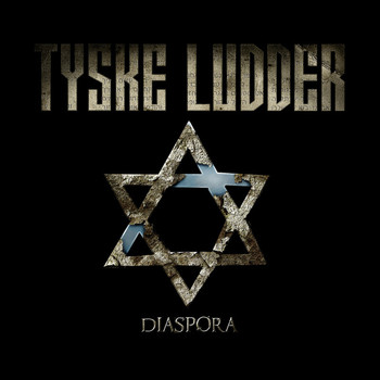 Tyske Ludder - Diaspora