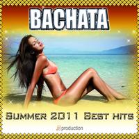El Lince, Brother - The Best of Bachata