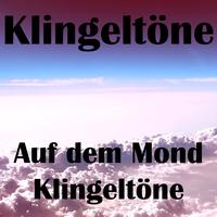Handy - Auf dem mond klingeltöne