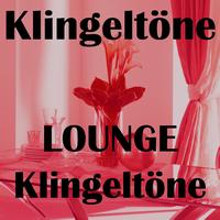 Handy - Klingeltöne lounge
