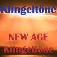 Handy - New age klingeltöne