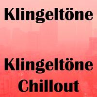 Handy - Klingeltöne chillout