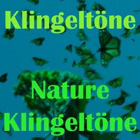 Handy - Nature klingeltöne