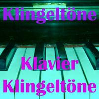 Handy - Klavier klingeltöne