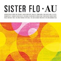 Sister Flo - AU