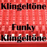 Handy - Funky klingeltöne