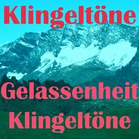 Handy - Gelassenheit klingeltöne