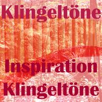 Handy - Inspiration klingeltöne