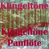 Handy - Klingeltöne panflöte